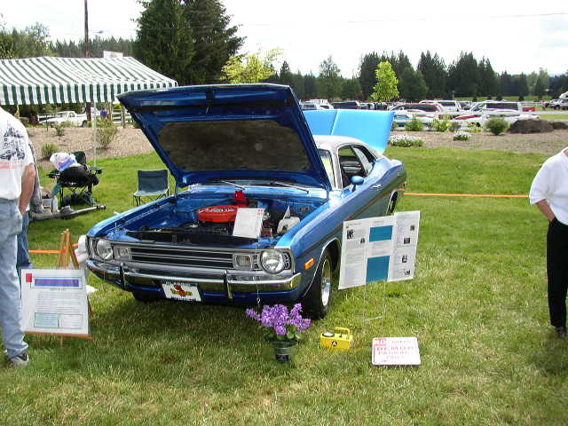 P1010259.JPG